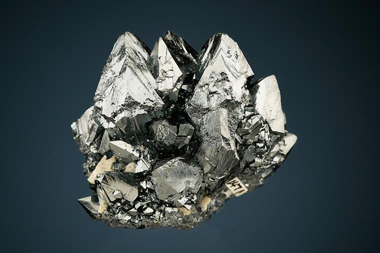 HEMATITE